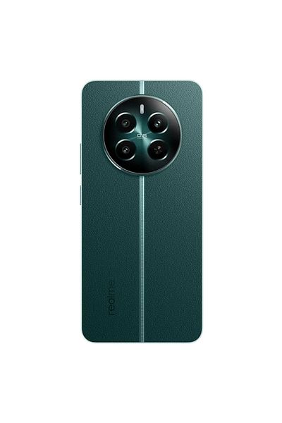 realme Realme 12+ Green 12+512GB 5G