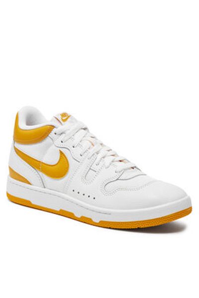 Nike Nike Unisex Sneakers FB8938-102 white