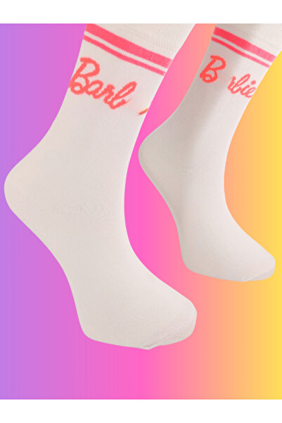 Shuttle Park Special Series Unisex Colorful Patterned Scented Socks Seamless Style Comfortable and Stylish