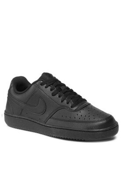 Nike Court Vision Low Next Nature 46 46 Eu