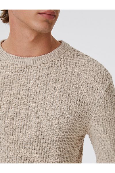 Loft Men's Knitwear Sweater