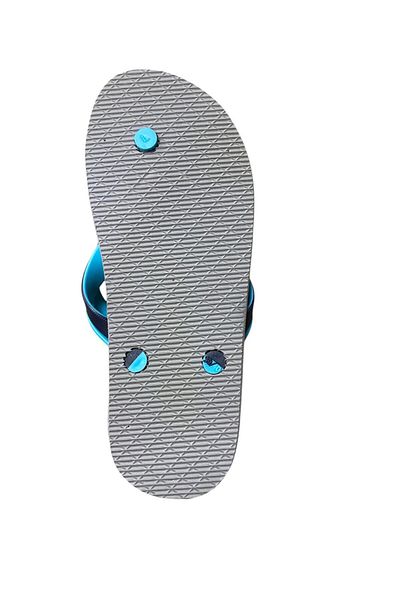 güven kundura Flip flops