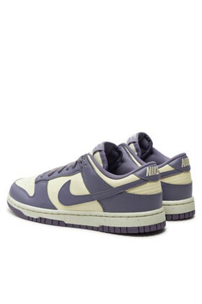 Nike Nike Women's Sneakers FZ4349 white