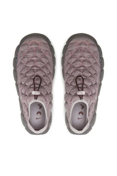Nike women's sneakers FD2148 pink