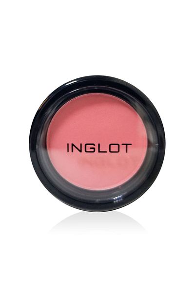 INGLOT Inglot Skin Blush 51 - 2.5g