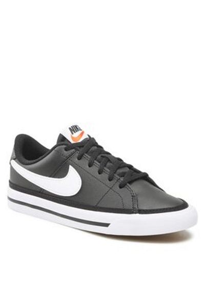 Nike Teniși Nike pentru femei DA5380-002 Negri
