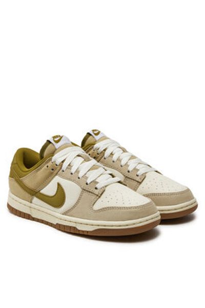 Nike Women's, Men's, Unisex Sneakers beige NIKE-HF4262 133