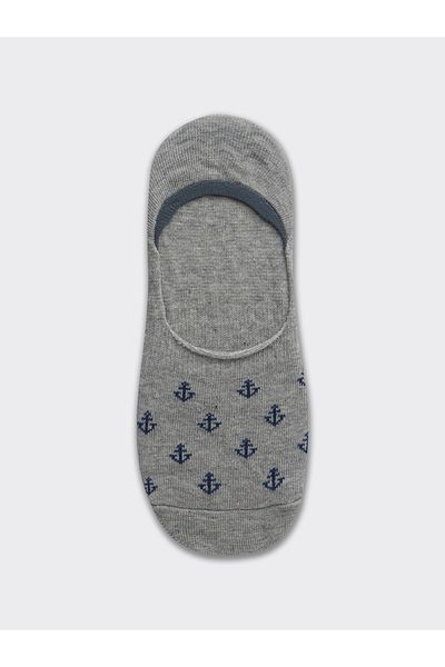 Loft Men's Socks