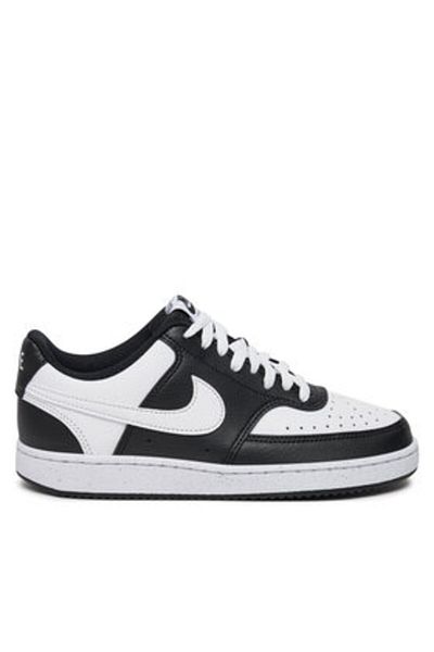 Nike Teniși Nike pentru femei DH3158 albi