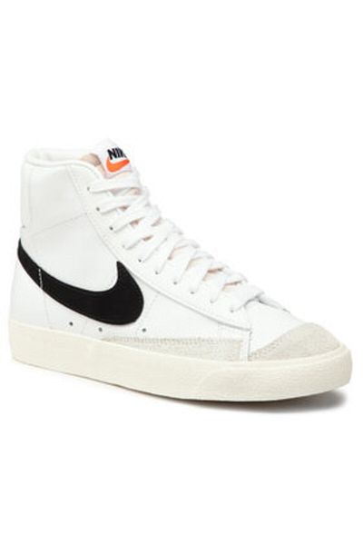 Nike Nike Women's Sneakers CZ1055 white