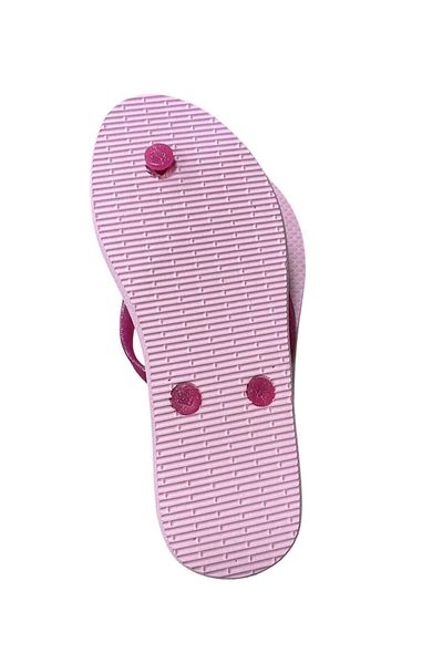 güven kundura Flip flops