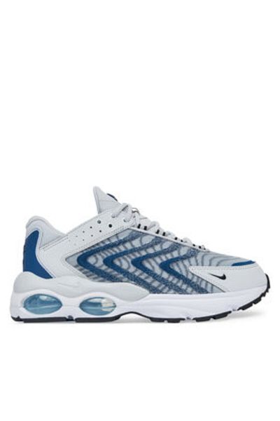 Nike men's sneakers DQ3984 gray