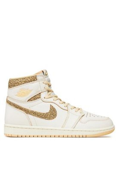 Nike Men's Sneakers FD8631-100 white