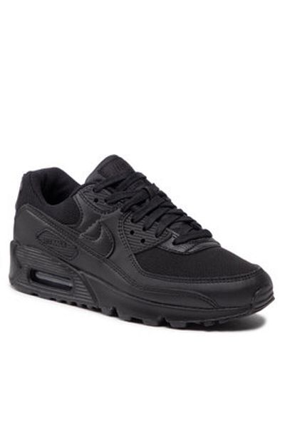 Nike Teniși Nike pentru femei DH8010-001 negri