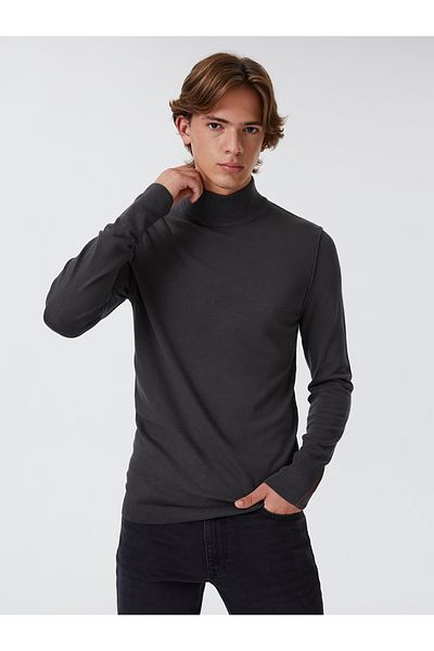 Loft Slim Fit Men's Sweater