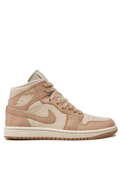 Nike nike women's sneakers FJ3448 natural