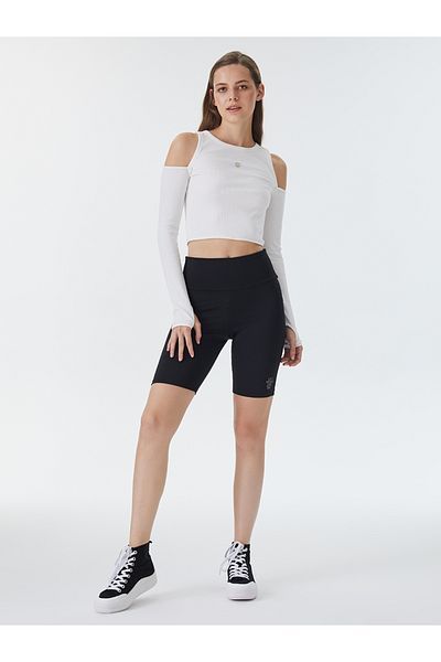 Loft Skinny γυναικείο καλσόν