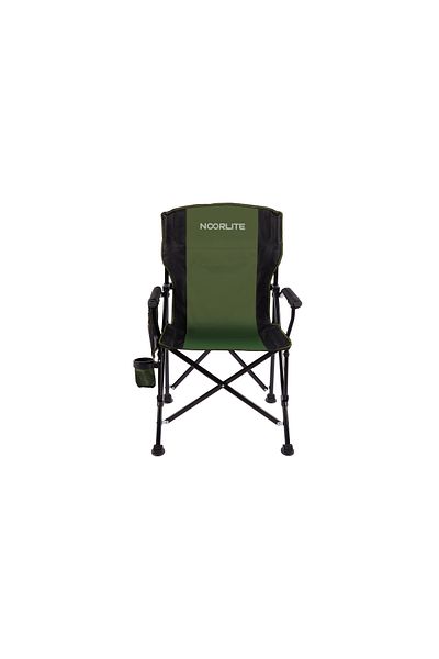 NOORLITE CAMPING CHAIR