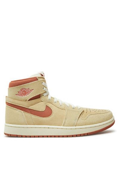 Nike Nike Men's Sneakers DV1307 natural