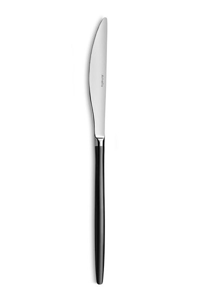 Amefa 16-piece cutlery set, Amefa, Soprano, stainless steel