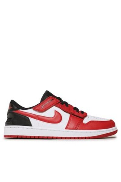 Nike men's sneakers DM1206-163 red