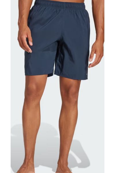 adidas Ανδρικό μαγιό Sld Clx Sho Cl Jd0319