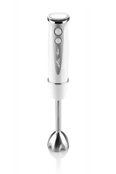ETA ETA Rizzo 1057 hand blender, 400 W, 1 speed + TURBO, stainless steel blade and nozzle