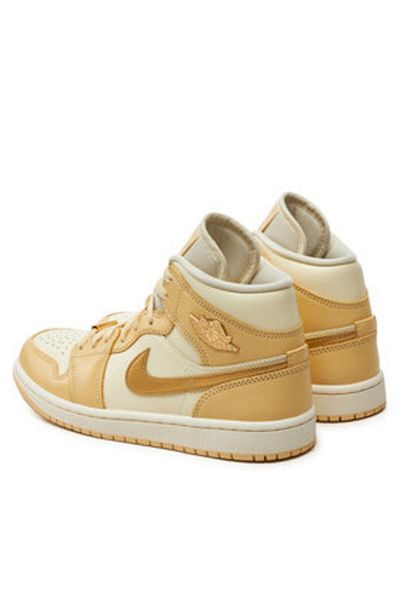 Nike women's sneakers FB9892 natural