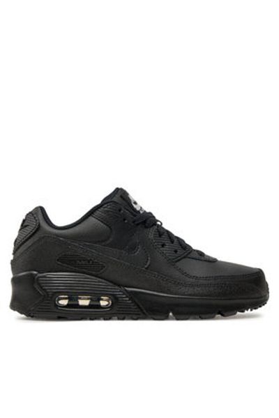 Nike women's sneakers HF6358 black