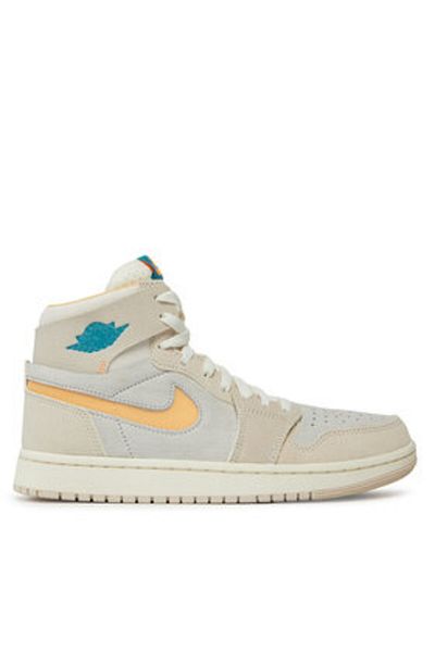 Nike Men's Sneakers DV1307-180 natural