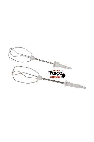 Bosch Mfq24200 Mixer Whisk Mfq24200/01 Blender Whisk Wire Hand Mixer Tip