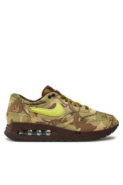 Nike men's sneakers FN8358 colorful