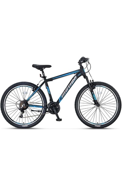 Genel Markalar 2777 27 MOTION MSV V FREN 21 VİTES SHIMANO ÜMİT BİSİKLET (20) ...