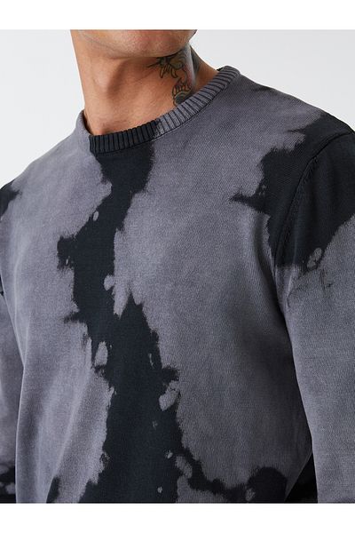 Loft Ανδρικό πουλόβερ Oversize Fit