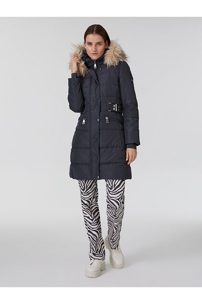 Loft Regular Fit Women's Coat