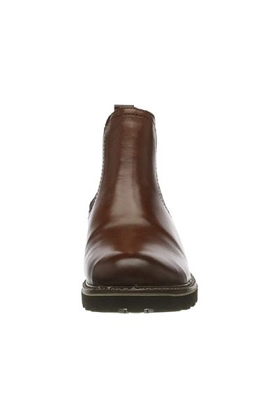 Remonte Sling-Pumps für Damen v gelb