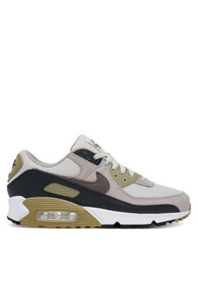 Nike Air Max 90 Model Sneaker