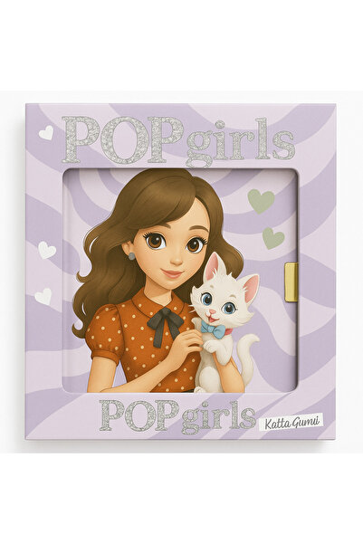 ela777 Замкнений щоденник / Альбом спогадів Щоденник молодої дівчини 777