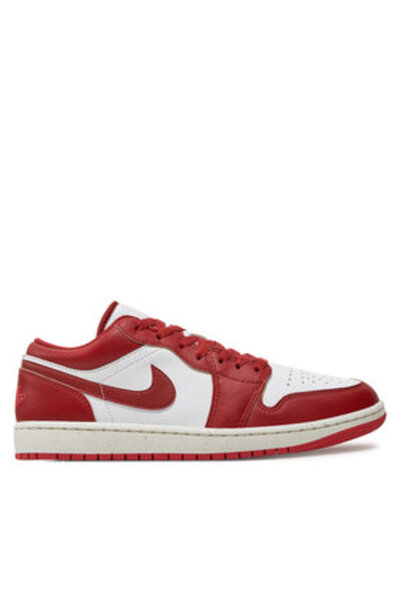 Nike Teniși Nike pentru bărbați FJ3459-160 albi