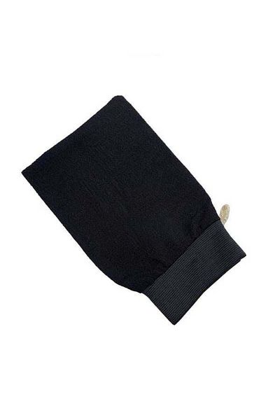 Jardin de oleane Moroccan Loofah by Jardin De Oleane