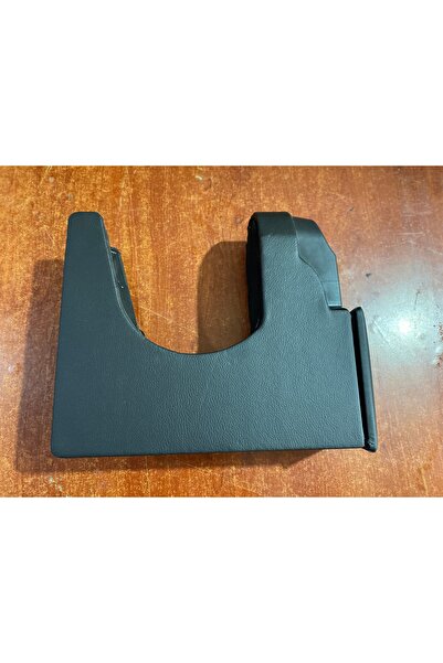 Genel Markalar Renault 12 Toros konsol kol Dayama