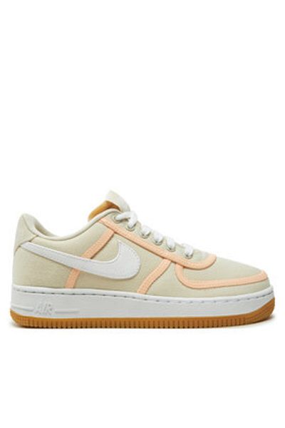 Nike Nike Women's Sneakers CI9349 natural