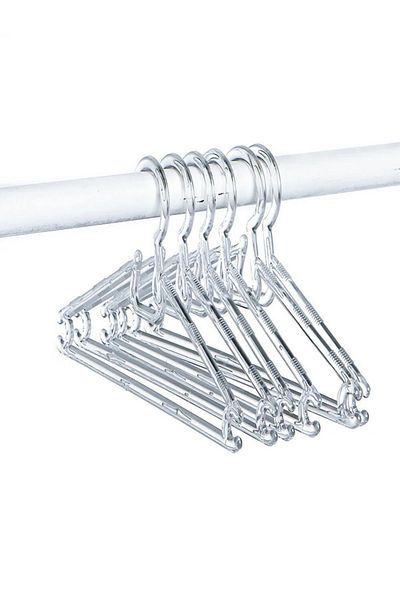 GenelTedarik CUREA PENTRU COPII CRYSTAL 6 LI