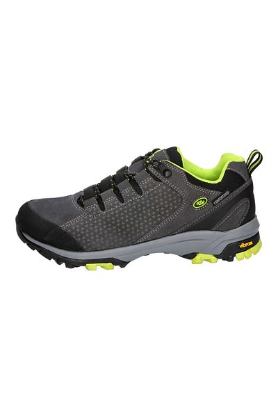 Brütting Schuhe Outdoor ’für Herren In Grau’