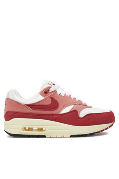 Nike nike women's sneakers DZ2628 pink