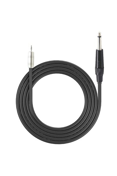 KRETZ Pcm Laptop Cable - Pcm-1 - 5 Meters