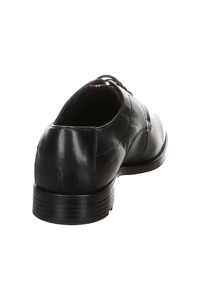 Lloyd Business Schuhe Für Herren In Schwarz