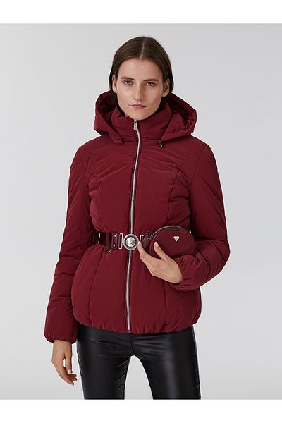 Loft Regular Fit Women's Coat