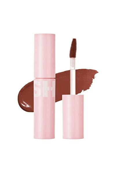 Other Ruj de buze Blessed Moon Fluffy 03 Love Lie 2.8 g - Ruj de buze într-o ...