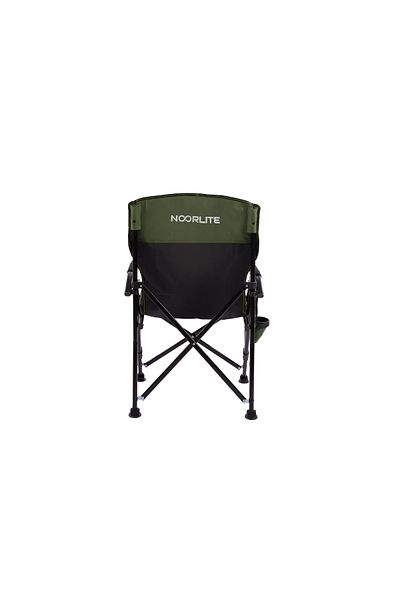 NOORLITE CAMPING CHAIR